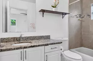 1019 N C St, Lake Worth, FL 33460 - Photo 25