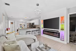 1019 N C St, Lake Worth, FL 33460 - Photo 5