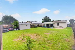 1019 N C St, Lake Worth, FL 33460 - Photo 39