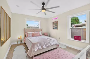 1019 N C St, Lake Worth, FL 33460 - Photo 33