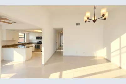 3770 Mil Lake Court, Greenacres, FL 33463 - Photo 3