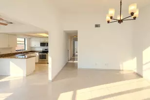 3770 Mil Lake Ct, Greenacres, FL 33463 - Photo 3