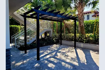 11810 SE Dixie Highway #1, Hobe Sound, FL 33455 - Photo 5