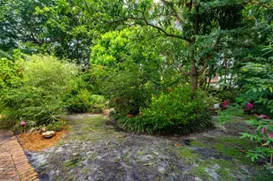 703 Sunset Rd, West Palm Beach, FL 33401 - Photo 25