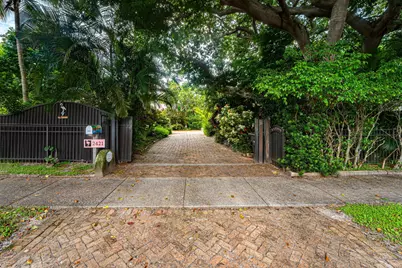703 Sunset Road, West Palm Beach, FL 33401 - Photo 33