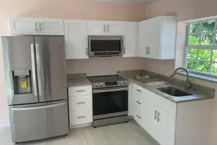 703 Sunset Rd, West Palm Beach, FL 33401 - Photo 37