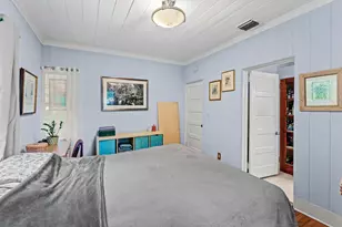 703 Sunset Rd, West Palm Beach, FL 33401 - Photo 19