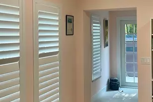 703 Sunset Rd, West Palm Beach, FL 33401 - Photo 33