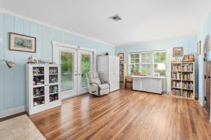 703 Sunset Rd, West Palm Beach, FL 33401 - Photo 11