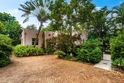 703 Sunset Road, West Palm Beach, FL 33401 - Photo 29