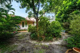 703 Sunset Rd, West Palm Beach, FL 33401 - Photo 27