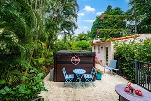 703 Sunset Rd, West Palm Beach, FL 33401 - Photo 29