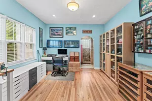 703 Sunset Rd, West Palm Beach, FL 33401 - Photo 15