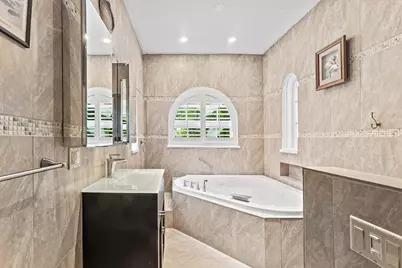 703 Sunset Road, West Palm Beach, FL 33401 - Photo 19