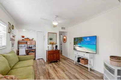 3 Normandy A, Delray Beach, FL 33484 - Photo 33