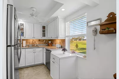 3 Normandy A, Delray Beach, FL 33484 - Photo 13