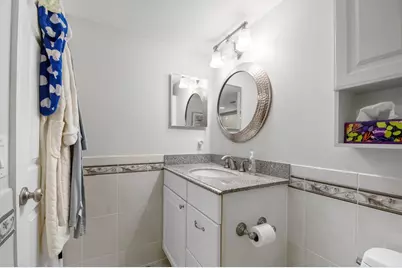 3 Normandy A, Delray Beach, FL 33484 - Photo 27