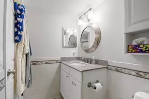 3 Normandy A, Delray Beach, FL 33484 - Photo 27