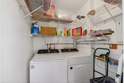 3 Normandy A, Delray Beach, FL 33484 - Photo 41