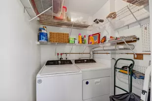 3 Normandy A, Delray Beach, FL 33484 - Photo 41