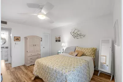 3 Normandy A, Delray Beach, FL 33484 - Photo 23