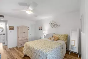 3 Normandy A, Delray Beach, FL 33484 - Photo 23