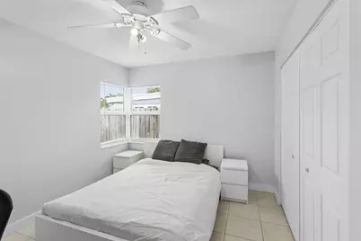 411 NW 52nd Street, Oakland Park, FL 33309 - Photo 13