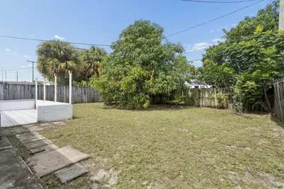 411 NW 52nd Street, Oakland Park, FL 33309 - Photo 17