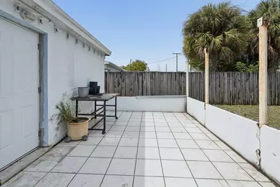 411 NW 52nd Street, Oakland Park, FL 33309 - Photo 19