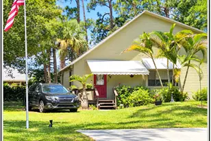 5413 Raintree Trail, Fort Pierce, FL 34982 - Photo 3