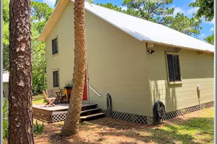 5413 Raintree Trail, Fort Pierce, FL 34982 - Photo 5