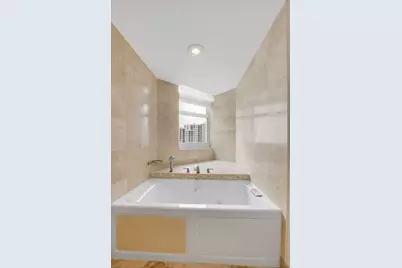 99 SE Mizner Boulevard #602, Boca Raton, FL 33432 - Photo 15