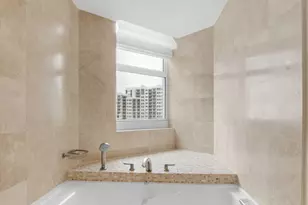 99 SE Mizner Blvd, Boca Raton, FL 33432 - Photo 15