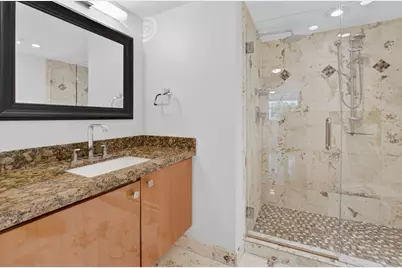 99 SE Mizner Boulevard #602, Boca Raton, FL 33432 - Photo 19