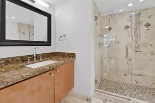99 SE Mizner Blvd, Boca Raton, FL 33432 - Photo 19