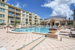 99 SE Mizner Blvd, Boca Raton, FL 33432 - Photo 41