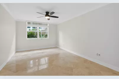 99 SE Mizner Boulevard #602, Boca Raton, FL 33432 - Photo 17