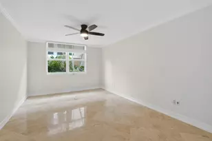 99 SE Mizner Blvd, Boca Raton, FL 33432 - Photo 17