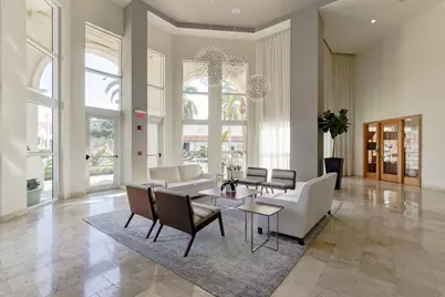 99 SE Mizner Boulevard #602, Boca Raton, FL 33432 - Photo 31