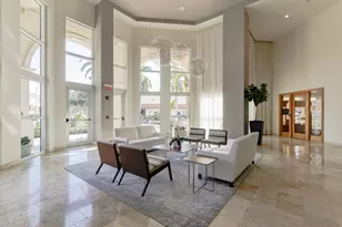 99 SE Mizner Blvd, Boca Raton, FL 33432 - Photo 31