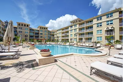 99 SE Mizner Boulevard #602, Boca Raton, FL 33432 - Photo 3