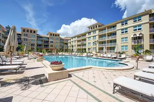 99 SE Mizner Blvd, Boca Raton, FL 33432 - Photo 3