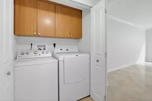 99 SE Mizner Blvd, Boca Raton, FL 33432 - Photo 21