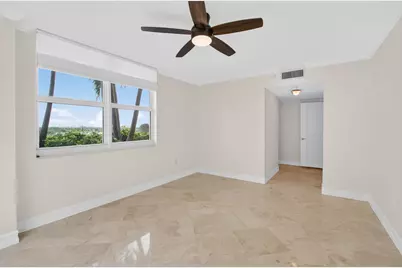 99 SE Mizner Boulevard #602, Boca Raton, FL 33432 - Photo 13