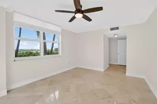 99 SE Mizner Blvd, Boca Raton, FL 33432 - Photo 13