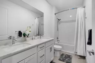 19172 Croft Mill Xing, Loxahatchee, FL 33470 - Photo 25