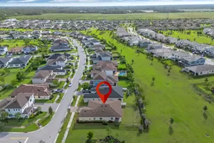 19172 Croft Mill Xing, Loxahatchee, FL 33470 - Photo 33