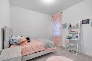 19172 Croft Mill Xing, Loxahatchee, FL 33470 - Photo 21