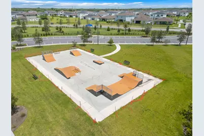 19172 Croft Mill Crossing, Loxahatchee, FL 33470 - Photo 43