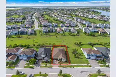 19172 Croft Mill Crossing, Loxahatchee, FL 33470 - Photo 31